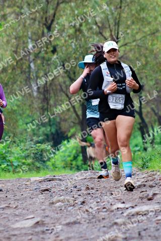 Foto del ULTRA TEQUILA 2026 a las 08:29