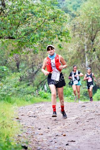 Foto del ULTRA TEQUILA 2026 a las 08:38