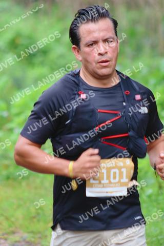 Foto del ULTRA TEQUILA 2026 a las 08:17