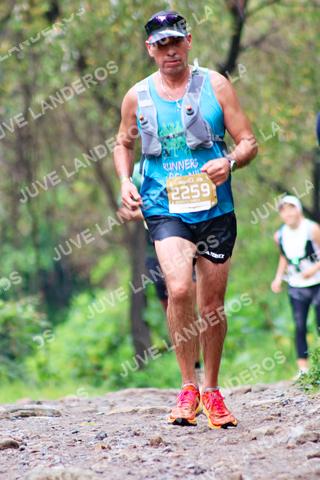 Foto del ULTRA TEQUILA 2026 a las 08:40