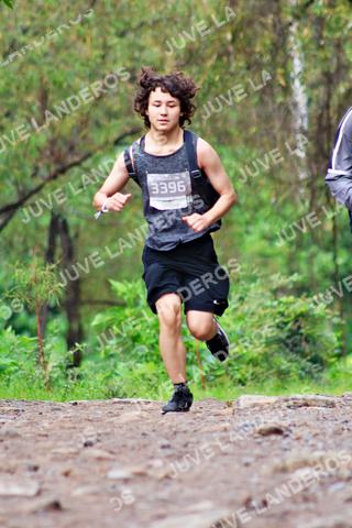 Foto del ULTRA TEQUILA 2026 a las 08:44