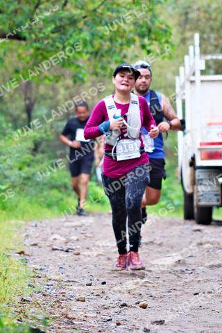 Foto del ULTRA TEQUILA 2026 a las 08:32