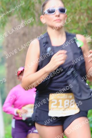 Foto del ULTRA TEQUILA 2026 a las 08:45