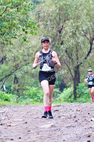 Foto del ULTRA TEQUILA 2026 a las 08:28