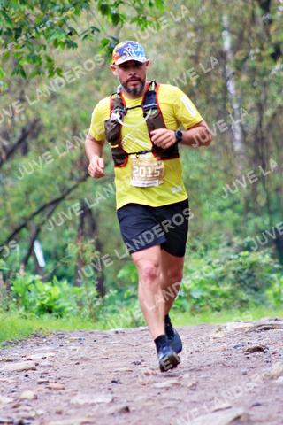 Foto del ULTRA TEQUILA 2026 a las 08:36