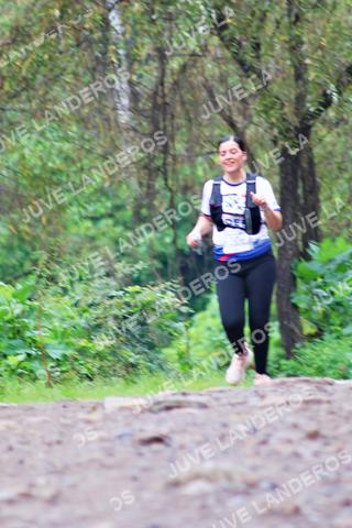 Foto del ULTRA TEQUILA 2026 a las 08:37
