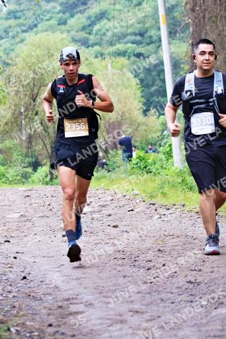 Foto del ULTRA TEQUILA 2026 a las 08:26