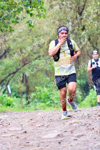 Foto del ULTRA TEQUILA 2026 a las 08:38