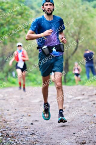 Foto del ULTRA TEQUILA 2026 a las 08:38