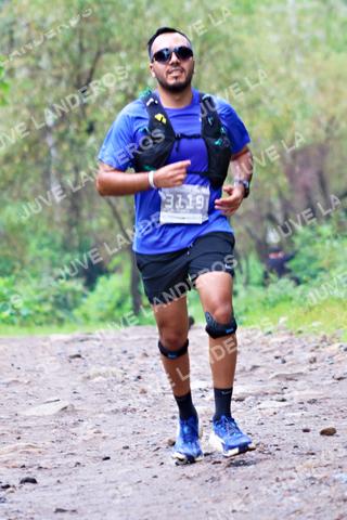 Foto del ULTRA TEQUILA 2026 a las 08:21
