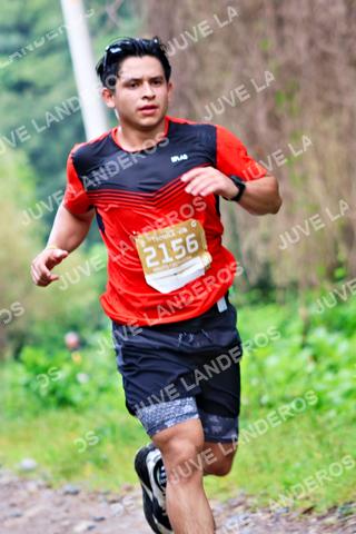 Foto del ULTRA TEQUILA 2026 a las 08:43