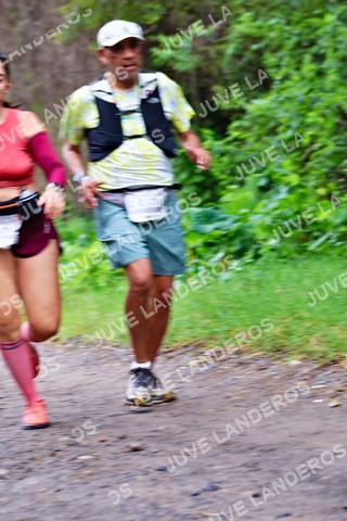 Foto del ULTRA TEQUILA 2026 a las 08:22