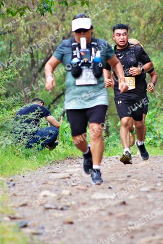 Foto del ULTRA TEQUILA 2026 a las 08:51