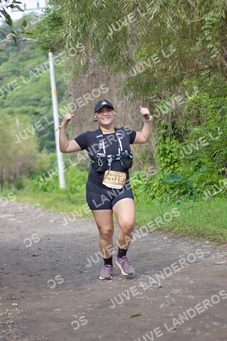 Foto del ULTRA TEQUILA 2026 a las 09:37