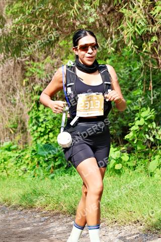 Foto del ULTRA TEQUILA 2026 a las 09:31