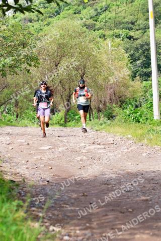 Foto del ULTRA TEQUILA 2026 a las 09:36