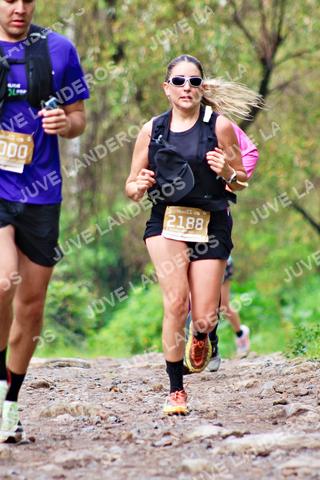 Foto del ULTRA TEQUILA 2026 a las 08:45