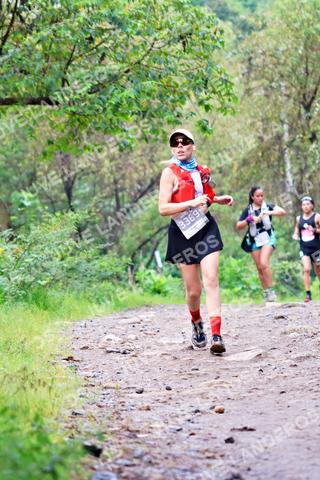 Foto del ULTRA TEQUILA 2026 a las 08:38