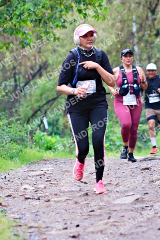 Foto del ULTRA TEQUILA 2026 a las 08:30