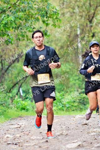 Foto del ULTRA TEQUILA 2026 a las 08:43