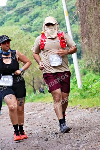 Foto del ULTRA TEQUILA 2026 a las 08:49