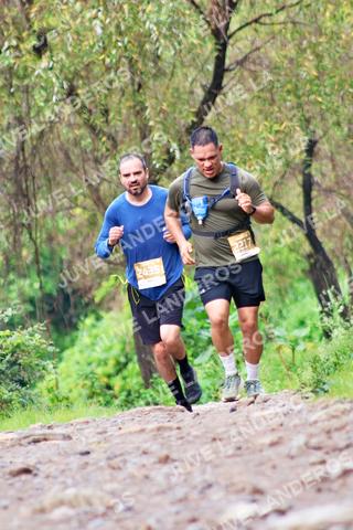 Foto del ULTRA TEQUILA 2026 a las 08:46