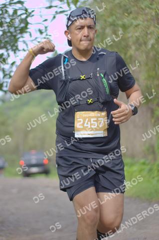Foto del ULTRA TEQUILA 2026 a las 09:18