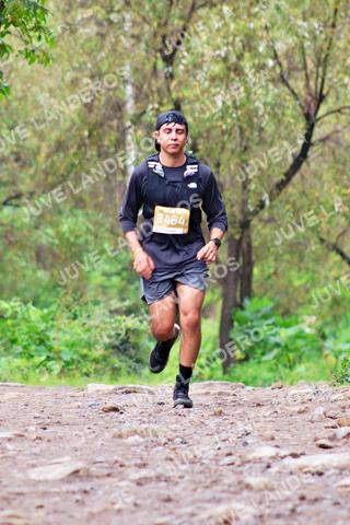 Foto del ULTRA TEQUILA 2026 a las 08:49