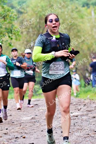 Foto del ULTRA TEQUILA 2026 a las 08:30