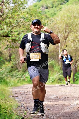 Foto del ULTRA TEQUILA 2026 a las 09:18