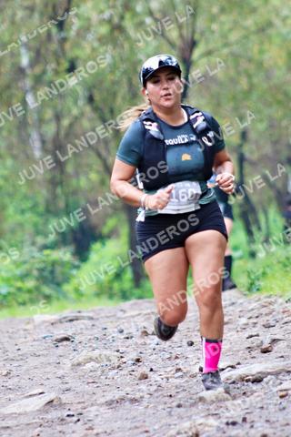 Foto del ULTRA TEQUILA 2026 a las 08:28