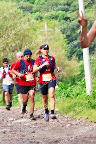 Foto del ULTRA TEQUILA 2026 a las 09:04