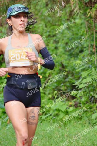 Foto del ULTRA TEQUILA 2026 a las 08:46