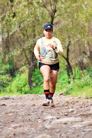 Foto del ULTRA TEQUILA 2026 a las 09:02