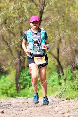 Foto del ULTRA TEQUILA 2026 a las 09:24