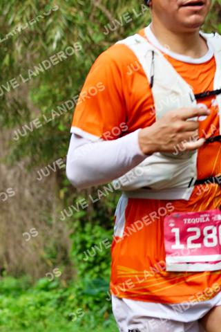 Foto del ULTRA TEQUILA 2026 a las 09:27