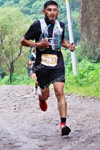 Foto del ULTRA TEQUILA 2026 a las 08:31