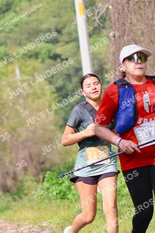 Foto del ULTRA TEQUILA 2026 a las 09:19