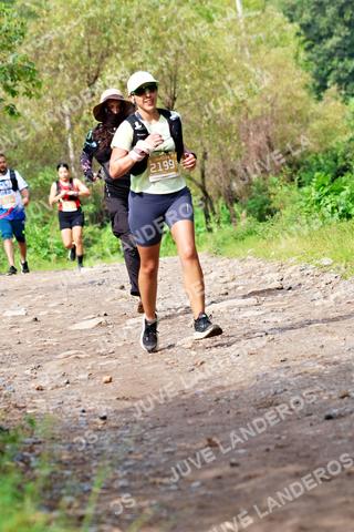 Foto del ULTRA TEQUILA 2026 a las 09:28