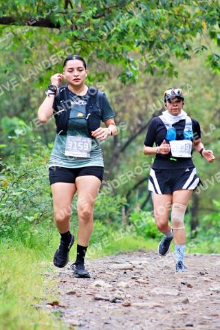 Foto del ULTRA TEQUILA 2026 a las 08:32