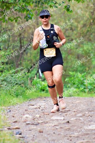 Foto del ULTRA TEQUILA 2026 a las 09:11