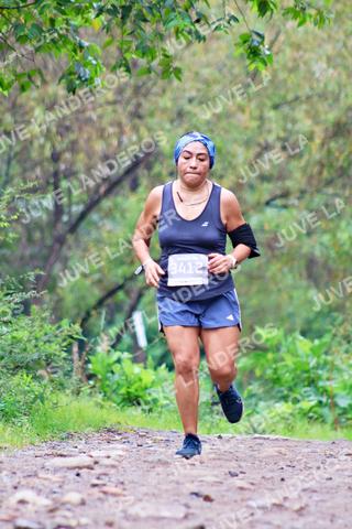 Foto del ULTRA TEQUILA 2026 a las 08:32