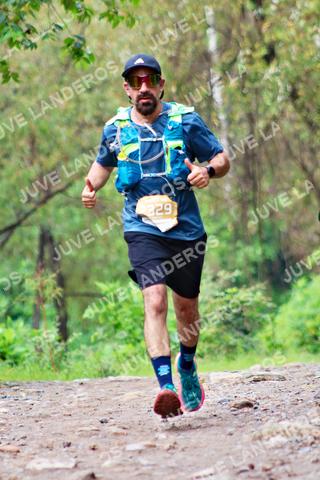Foto del ULTRA TEQUILA 2026 a las 08:46