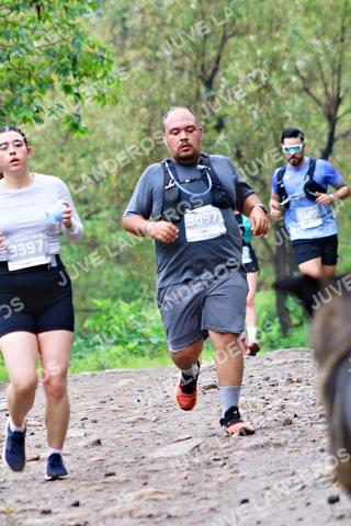 Foto del ULTRA TEQUILA 2026 a las 08:25