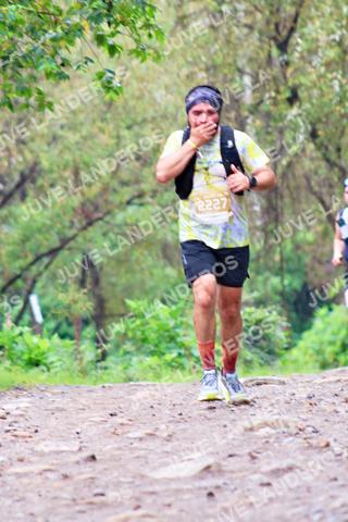 Foto del ULTRA TEQUILA 2026 a las 08:38