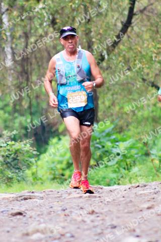 Foto del ULTRA TEQUILA 2026 a las 08:40
