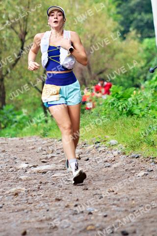 Foto del ULTRA TEQUILA 2026 a las 08:50