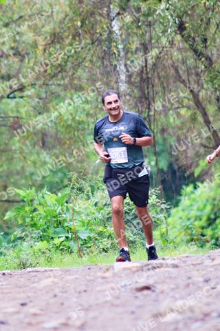 Foto del ULTRA TEQUILA 2026 a las 08:37
