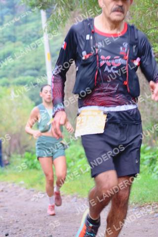 Foto del ULTRA TEQUILA 2026 a las 08:40
