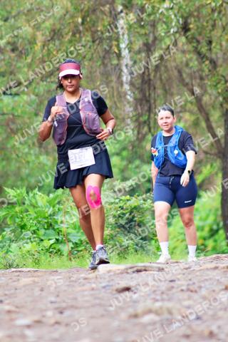 Foto del ULTRA TEQUILA 2026 a las 08:52